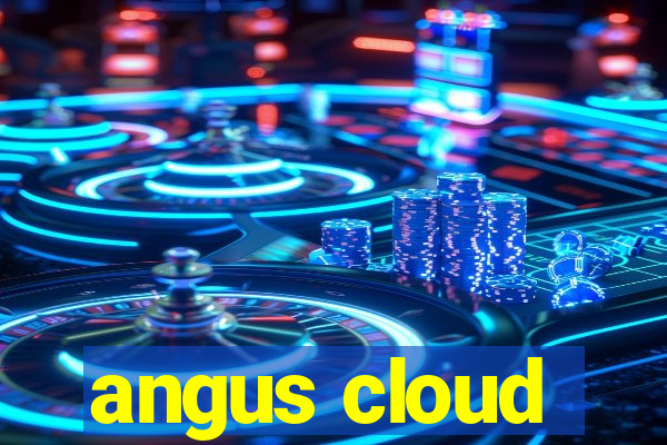 angus cloud